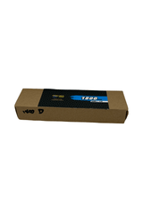Hobbytech 1800mah 7.2v Nimh Stick Pack - Deans - Hobbytech Toys