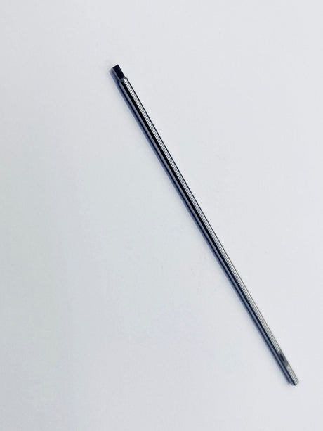 Hobbytech 2.0mm Hardened Replacement Tip - Hobbytech Toys