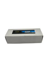 Hobbytech 3300mah 4S 14.8v 35C Lipo Battery - Deans - Hobbytech Toys