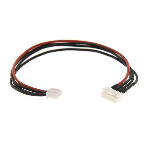 Hobbytech 3S 30cm Balance Lead Extension Cable (JST - XH) - Hobbytech Toys