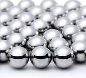 Hobbytech 5mm Paint Mixing Balls (50pcs) - Hobbytech Toys