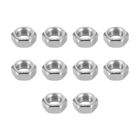 Hobbytech Bench Bits Hex Nut (10pcs)