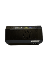 Hobbytech C1XR Multi Chemistry RC Battery Charger - Hobbytech Toys