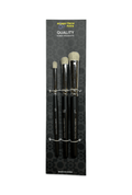 Hobbytech Dry Brush 3pc Set