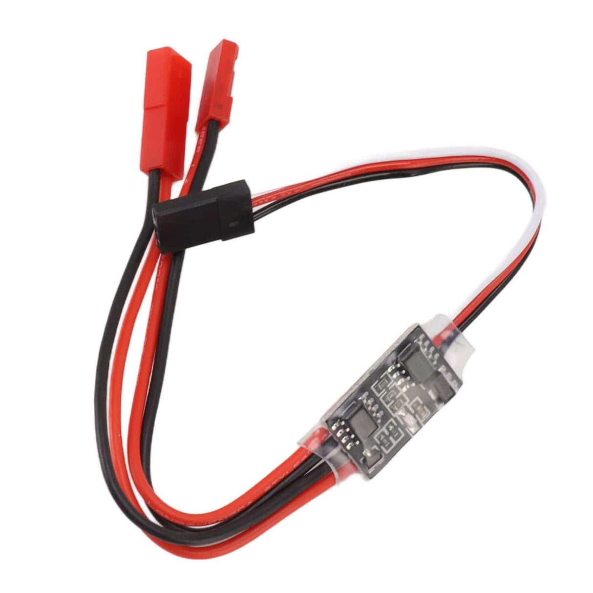 Hobbytech Electronic Switch