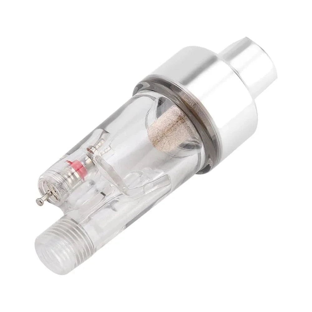 Hobbytech Inline Moisture Trap - Hobbytech Toys