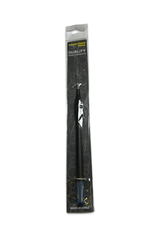 Hobbytech Kolinsky Sable #5/0 Round Paint Brush (1) - Hobbytech Toys