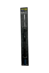 Hobbytech Kolinsky Sable #5/0 Round Paint Brush (1) - Hobbytech Toys