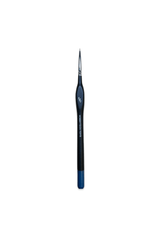 Hobbytech Kolinsky Sable #5/0 Round Paint Brush (1) - Hobbytech Toys