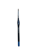 Hobbytech Kolinsky Sable #6 Round Paint Brush (1)