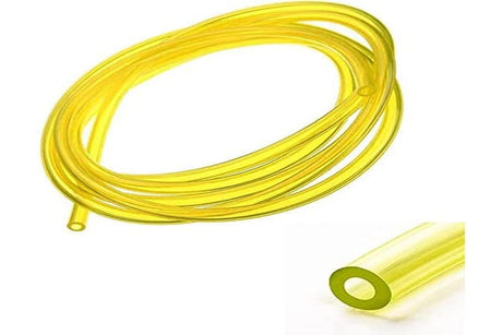 Hobbytech Large Fuel Tube Gas or Glow 1 Meter - Hobbytech Toys