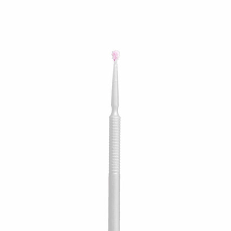 Hobbytech Micro Applicators - Small - White (100pcs) - Hobbytech Toys