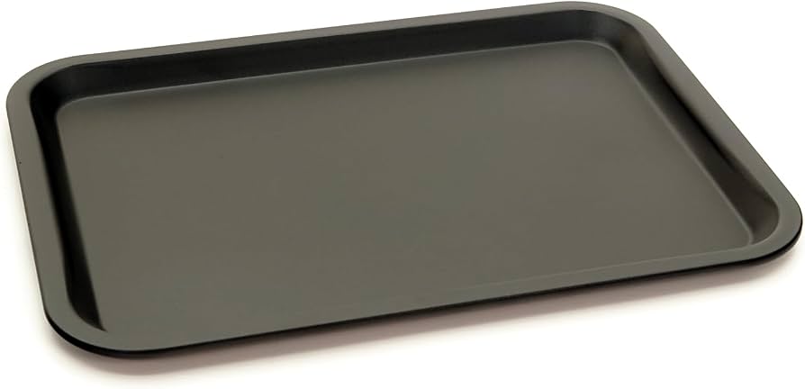 Hobbytech Replacement Metal Trays For Miniatures Case (5)