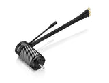 Hobbywing EZRun 4278SD 2250kv G2R Sensored Brushless Motor [30402141]
