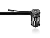 Hobbywing EZRun 4278SD 2250kv G2R Sensored Brushless Motor [30402141]