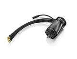 Hobbywing EZRun 4278SD 2250kv G2R Sensored Brushless Motor [30402141]