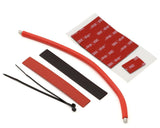 Hobbywing EZRun MAX5 G2 1/5 Scale Waterproof Brushless ESC (250A, 6 - 12S) [30104200] - Hobbytech Toys