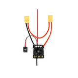 Hobbywing EZRun Max8 G2S 1/8 Brushless ESC (XT90)