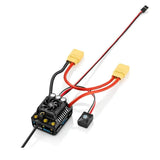 Hobbywing EZRun Max8 G2S 1/8 Brushless ESC (XT90)