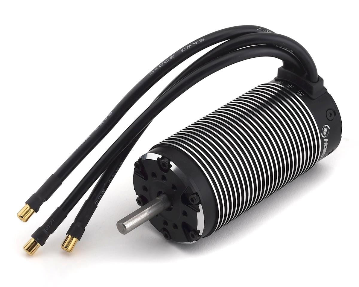 Hobbywing EZRun 56113SL 800kV sensorless brushless motor 30402900