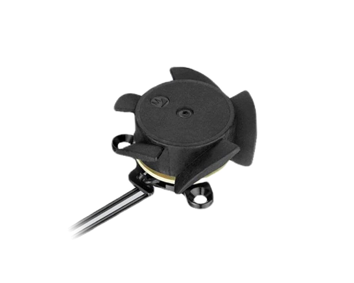Hobbywing Frameless Cyclone 3010BH cooling fan 30860107