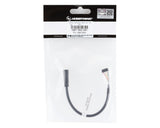 Hobbywing JST Port Convertor Cable [30810004] - Hobbytech Toys