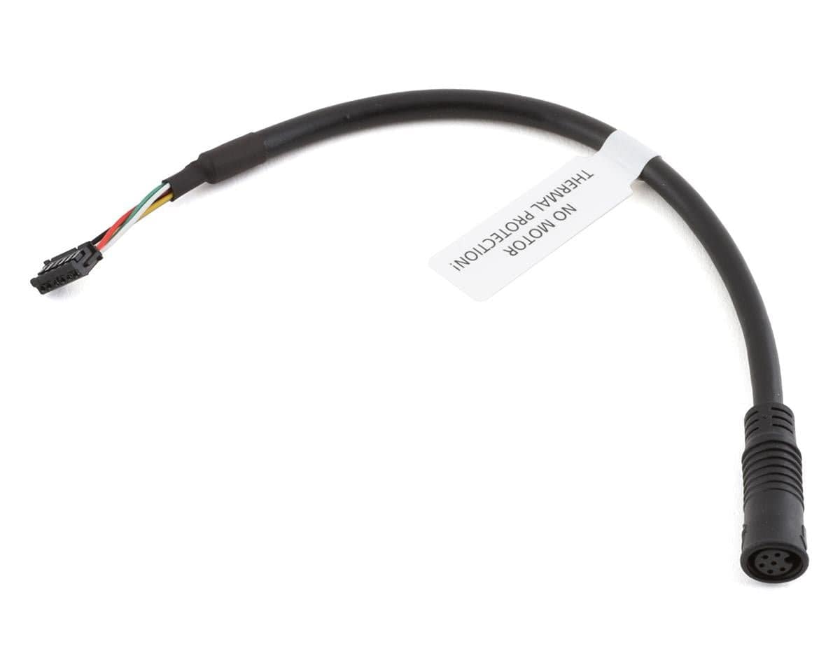 Hobbywing JST Port Convertor Cable [30810004] - Hobbytech Toys