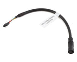 Hobbywing JST Port Convertor Cable [30810004] - Hobbytech Toys