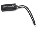 Hobbywing Module - X Modified/Stock Non Polarity Capacitor Module [30840005] - Hobbytech Toys