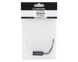 Hobbywing Module - X Modified/Stock Non Polarity Capacitor Module [30840005] - Hobbytech Toys