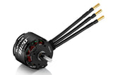 Hobbywing Platinum 4120SL Brushless Outrunner Motor - 610KV [30416002] - Hobbytech Toys