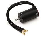 Hobbywing QuicRun 3660SL G2 3150kv Sensorless Brushless Motor [30404500]
