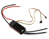 Hobbywing Skywalker 160A HV 14S Opto V2 Brushless ESC [30222301]