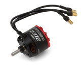 Hobbywing Skywalker 2312SL Brushless Outrunner Motor - 1400KV [30415001] - Hobbytech Toys