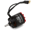 Hobbywing Skywalker 2320SL Brushless Outrunner Motor - 1250KV [30415102] - Hobbytech Toys