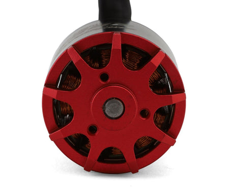 Hobbywing Skywalker 2814SL Brushless Outrunner Motor - 1000KV [30415150] - Hobbytech Toys