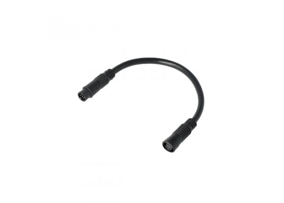 Hobbywing SR2 Extension Cable 150mm 30850308