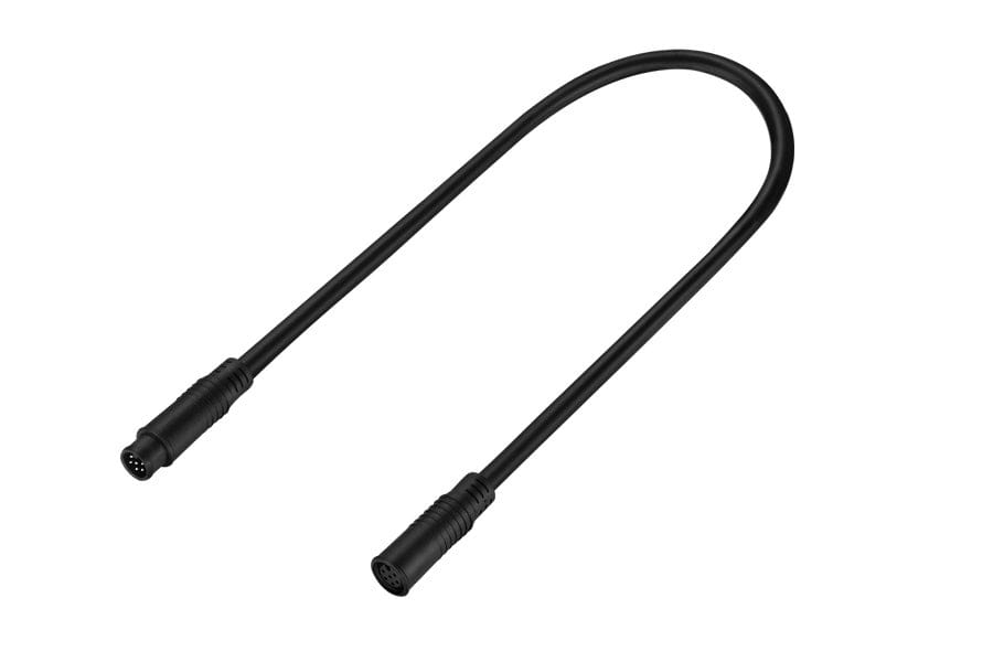 Hobbywing SR2 Extended Cable 300mm HW30850309