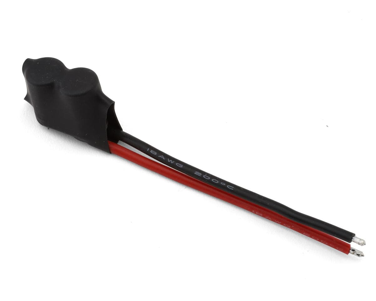 Hobbywing capacitor module B for Xerun XR10 Stock Spec G2 30840008