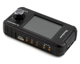 Hobbywing Tunalyzer Brushless Motor Tester [30504003] - Hobbytech Toys