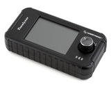 Hobbywing Tunalyzer Brushless Motor Tester [30504003] - Hobbytech Toys
