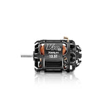 Hobbywing Xerun 13.5T V10 G5 Competition Stock Brushless Motor