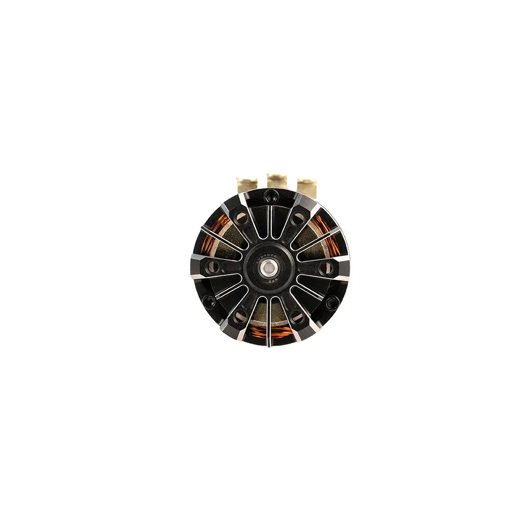 Hobbywing Xerun 13.5T V10 G5 Competition Stock Brushless Motor