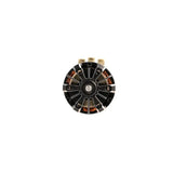 Hobbywing Xerun 13.5T V10 G5 Competition Stock Brushless Motor