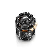 Hobbywing Xerun 13.5T V10 G5 Competition Stock Brushless Motor