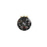Hobbywing Xerun 13.5T V10 G5 Competition Stock Brushless Motor