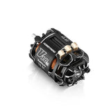 Hobbywing Xerun 13.5T V10 G5 Competition Stock Brushless Motor
