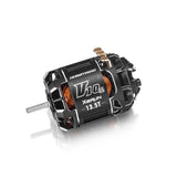 Hobbywing Xerun 17.5T V10 G5 Competition Stock Brushless Motor
