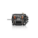 Hobbywing Xerun 17.5T V10 G5 Competition Stock Brushless Motor