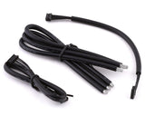 Hobbywing Xerun 4268SD G3 1/8 Scale Sensored Brushless Motor - 1900kV [30401906] - Hobbytech Toys